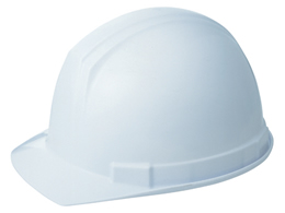 ^jU wbg(AJX^C) zCg ST#0169-EZ