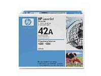 HP Q5942A gi[J[gbW