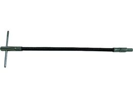 VALQUA pbLc[ tLVuVtgL Pi TOOL-P03000