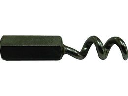 VALQUA pbLc[ RNXN[L Pi TOOL-P13000