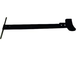 VALQUA pbLc[ ^p[L Pi TOOL-P22000