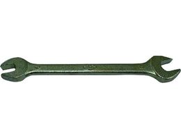 VALQUA pbLc[ `S Pi TOOL-P28000