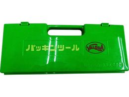 VALQUA pbLc[ P[X̂ Pi TOOL-P30000