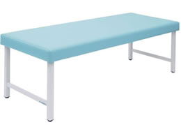 �}�c���V �R�ۃ��U�[�f�@�� 650�~1800�~600mm �u���[ MY-ABL305B