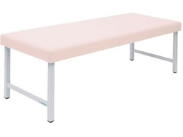 �}�c���V �R�ۃ��U�[�f�@�� 700�~1800�~550mm �s���N MY-ABL307P