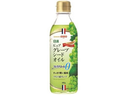 ICI sAO[vV[hIC 400g r