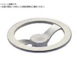 C}I XeXc[X|[Nnh NSTH100