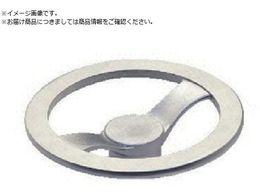 C}I XeXc[X|[Nnh NSTH160