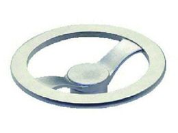 C}I nh XeXc[X|[Nnh Ht NSTH160-KM20