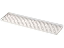 R ANA XOX&}OX^h WH 2621