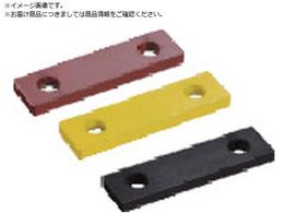 TRUSCO ^Jh~v[g  T-OOPP-C90-R