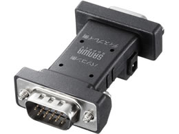 �T�����T�v���C EDID�ێ��� VGA�p VGA-EDID3