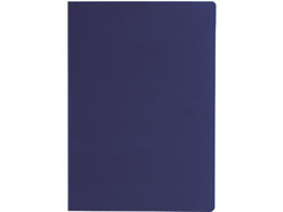 ZLZC Nbvt@Cq_urAl A4 lCr[u[