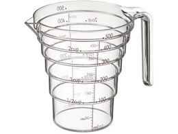 R iXvʃJbv 500mL NA 2698