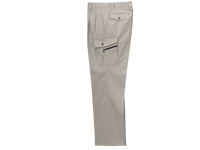 c[^bNJ[Spc(t)@Cgx[W@WOOV|Q