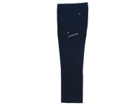 c[^bNJ[Spc(t)@lCr[@WOOV|POO