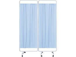 �}�c���V �՗�II(�g��) �X�N���[�� H1600mm 60�~60cm �u���[ MY-TP66L