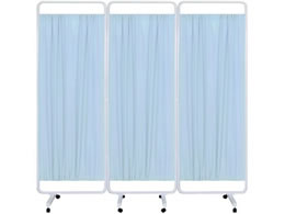 �}�c���V �՗�II(�g��) �X�N���[�� H1600mm 60�~60�~60cm �u���[ MY-TP666L