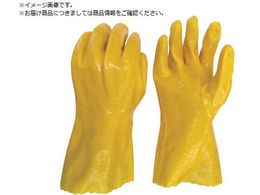 TRUSCO �S�ʂ��ׂ�~�ߕt���ϖ���� L�T�C�Y NSOR-L