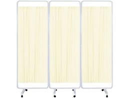 �}�c���V �՗�II(�g��) �X�N���[�� H1600mm 60�~60�~60cm �N���[�� MY-TP666L