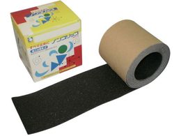 NCA mXbve[v 100~5m  NSP1005 BK