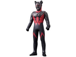 o_C EgbV[Y 230 Eg}[_[NlX