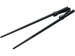 �F �y�X���N���b�v�^�C�v 7-5227-01