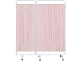 �}�c���V �՗�II(�g��) �X�N���[�� H1800mm 90�~60cm �s���N MY-TP96H