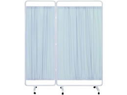 �}�c���V �՗�II(�g��) �X�N���[�� H1800mm 90�~60cm �u���[ MY-TP96H