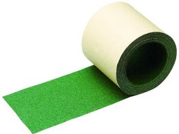 NCA mXbve[v 100~5m  NSP1005 GN