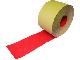 NCA mXbve[v 100~18m  NSP10180R