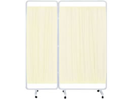 �}�c���V �՗�II(�g��) �X�N���[�� H1800mm 90�~60cm �N���[�� MY-TP96H