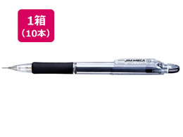 [u WJ  10{ KRM-100-BK