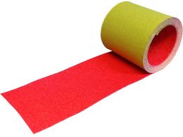 NCA mXbve[v 100~3m  NSP1030R