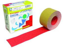 NCA mXbve[v 50~5m  NSP505R