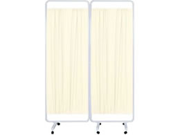 �}�c���V �՗�II(�g��) �X�N���[�� H1800mm 60�~60cm �N���[�� MY-TP66H