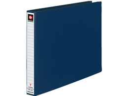 RN f[^oC_[T(o[Xgp) T11~Y15 22 