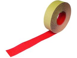 NCA mXbve[v 50~18m  NSP5180R