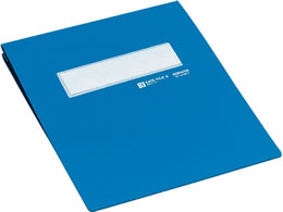 RN f[^t@CA (Ao[Xgp) Y6`9~T11  EF-219ENB