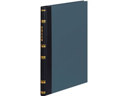 �R�N�� ���� �����茳�� B5 200�� �`-210