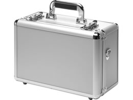 �T�����T�v���C �L�������O�A���~�P�[�X MM-WGS4�p MM-WGS4-BOX1K