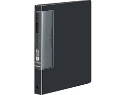 RN N[ubN EF[uJbgA5^e20 w27 _[NO[