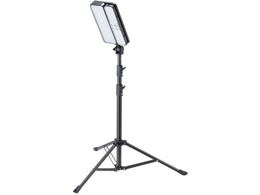 �T�����T�v���C LED������ �O�r�t�� �\�[���[�[�d �h�� LED-FL3