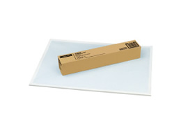 ●上質方眼紙（１ｍｍ方眼）●サイズ（Ａ１）：縦５９４×横８４１ｍｍ●目盛数：５５０×８００●紙厚：７５ｇ／m2●枚数：単葉（５０枚）●刷り色：ブルー刷り