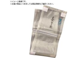 V[Yt@Ng[ u{̏v݂葫p˔PPV[g