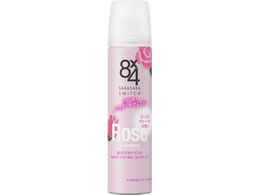 KAO 8x4 �p�E�_�[�X�v���[ ���[�Y&���@�[�x�i 50g