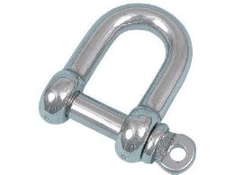 HHH XeXlWVbN 19mm NSS19