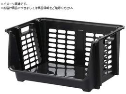 SANKA ςݏd˃P[X i` XgbNX ubN NST-23BK