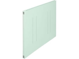 �v���X �t���b�g�t�@�C�� �c�r���^�C�v A3E �u���[ NO.002NT�^98-205