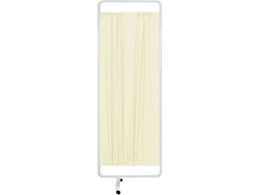 �}�c���V �՗�II(����) �X�N���[�� H1600mm W600mm �N���[�� MY-TP60BL